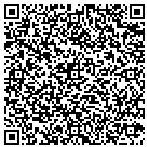 QR code with Sharp Dental Laboratories contacts