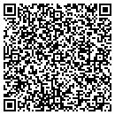 QR code with Cheri Adams & Assoc contacts