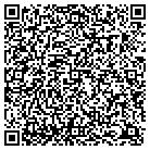QR code with Coronado 1.75 Cleaners contacts
