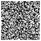 QR code with Pleasant View Services contacts