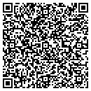 QR code with JW Consulting contacts