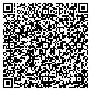 QR code with Alex J Cade PHD contacts