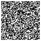 QR code with Royal Profesional Window Clng contacts