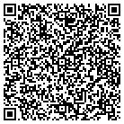 QR code with Bury's Window Cleaning contacts