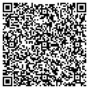 QR code with Aaron's Music Service contacts