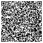 QR code with County Line Collision contacts