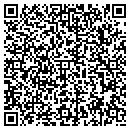 QR code with US Customs Service contacts
