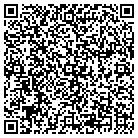 QR code with Steve's Investigative Service contacts