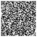 QR code with Complete Floors contacts