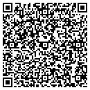 QR code with Payn Technologies contacts