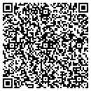 QR code with Robert J Zitta Atty contacts
