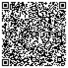 QR code with Smith & Co Real Estate contacts