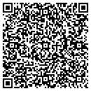 QR code with Mark McMurray contacts