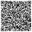 QR code with Dars Properties LLC contacts