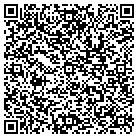 QR code with Saguaro Family Dentistry contacts