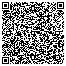 QR code with Leapfrog Solutions Inc contacts