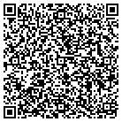 QR code with Software Spectrum Inc contacts