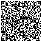 QR code with Stauffer Foundation The Inc contacts