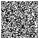 QR code with Lockheed Martin contacts