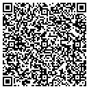 QR code with Lighthouse Title contacts