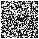 QR code with Meemic Foundation contacts