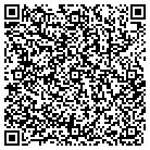 QR code with Janet Turner Lomasney OD contacts
