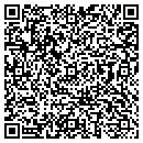 QR code with Smiths Motel contacts
