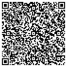QR code with Teds Auto Body Shop Inc contacts