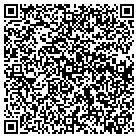 QR code with Apple Tree Inn Petoskey LLC contacts
