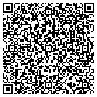 QR code with Richard L and Darlene A Palmer contacts