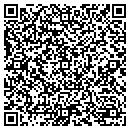 QR code with Britton Library contacts