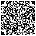 QR code with Hooly's contacts