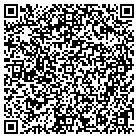QR code with United Consumer Club Tri City contacts