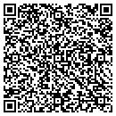 QR code with Smittys Maintenance contacts