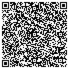 QR code with Knights of Columbus Counc contacts