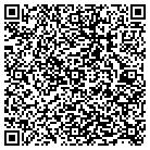 QR code with Quantum Connection Inc contacts