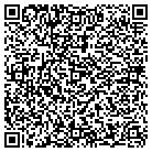 QR code with Clintinas Consulting Service contacts