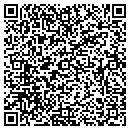 QR code with Gary Schell contacts