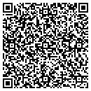 QR code with Kalamazoo Color Lab contacts