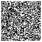 QR code with Kalamazoo Cnty Criminal Jstce contacts