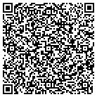 QR code with Martin Motorsports Inc contacts