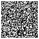 QR code with Day Star Academy contacts