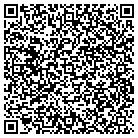 QR code with Core Recovery Bureau contacts