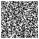QR code with Luoto Logging contacts