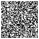 QR code with Kenneth Fiott contacts