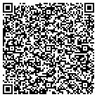 QR code with Langschied Consulting Service contacts