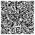QR code with Genesee Board Of Commissioners contacts