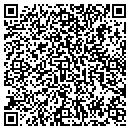 QR code with American Nameplate contacts