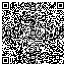 QR code with Gemini Productions contacts