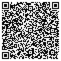 QR code with Total Com contacts